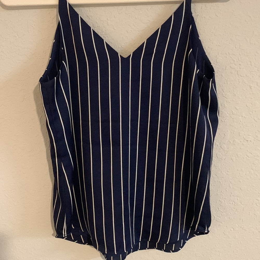 Express Cami - Picture 4 of 5